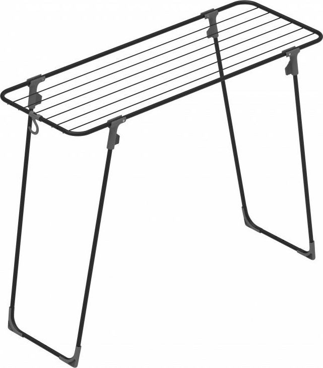 Suszarka na pranie Rorets Nano 2929-40000