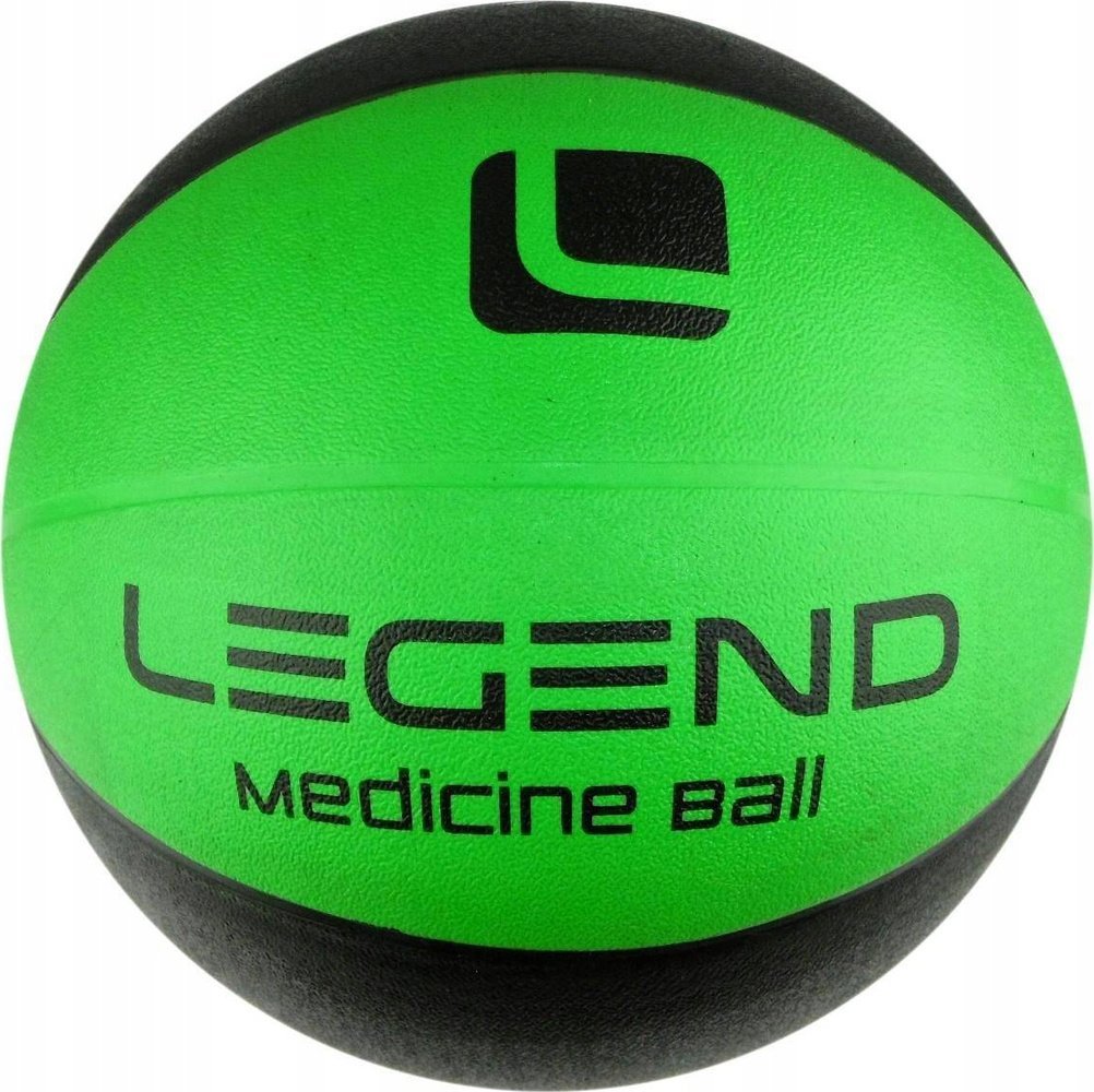 Piłka lekarska Legend Cellular 3 kg