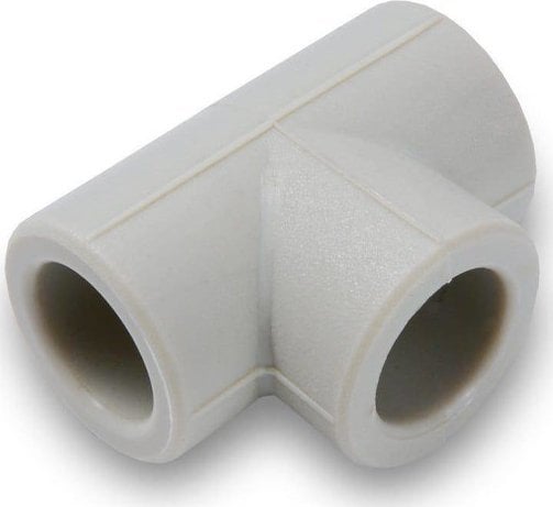 Detal-met Trójnik 63 [5]