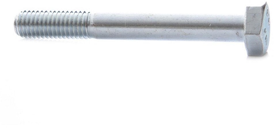 SCREWS DIN931 M10X80 ZN 4 PCS.