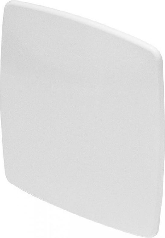 AWENTA Panel do ramki i korpusu Nea 100mm biały (PNB100)