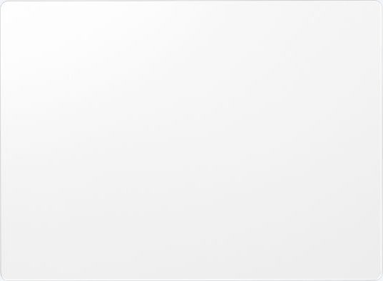 Sony Sony PCK-LG1 Screen Protection A9 Display