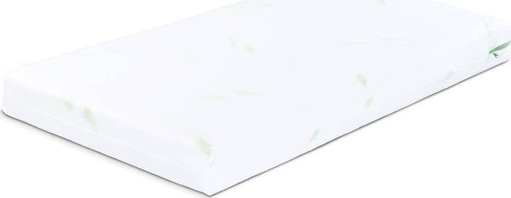 Sensillo MATERAC WYSOKOELASTYCZNY HR 12060 (11cm)