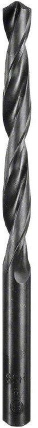WIERTŁO DO METALU HSS-R 2x24x49 (2)