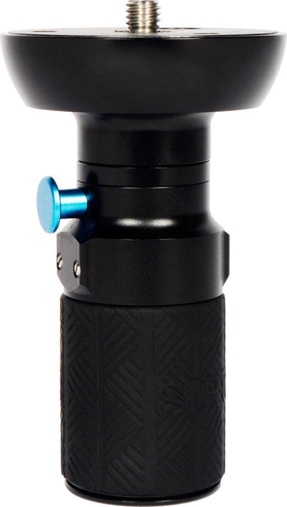 Sirui Sirui Quick Release Handle QH-75 For 75mm Half bowl