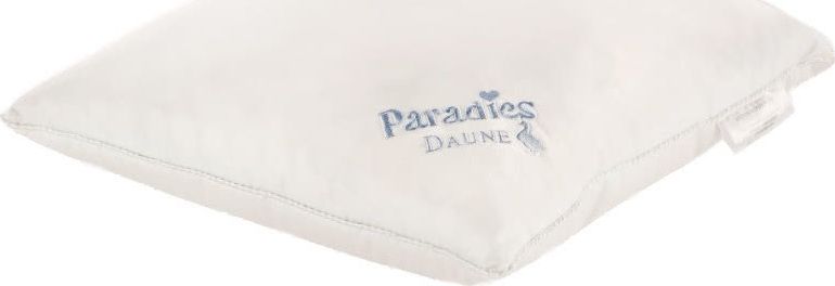 Paradies Poduszka Crystal Paradies 50/60 cm