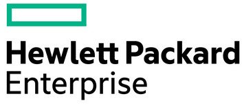 HPE 3Y FC NBD Exch Aruba 2930F 24G SVC
