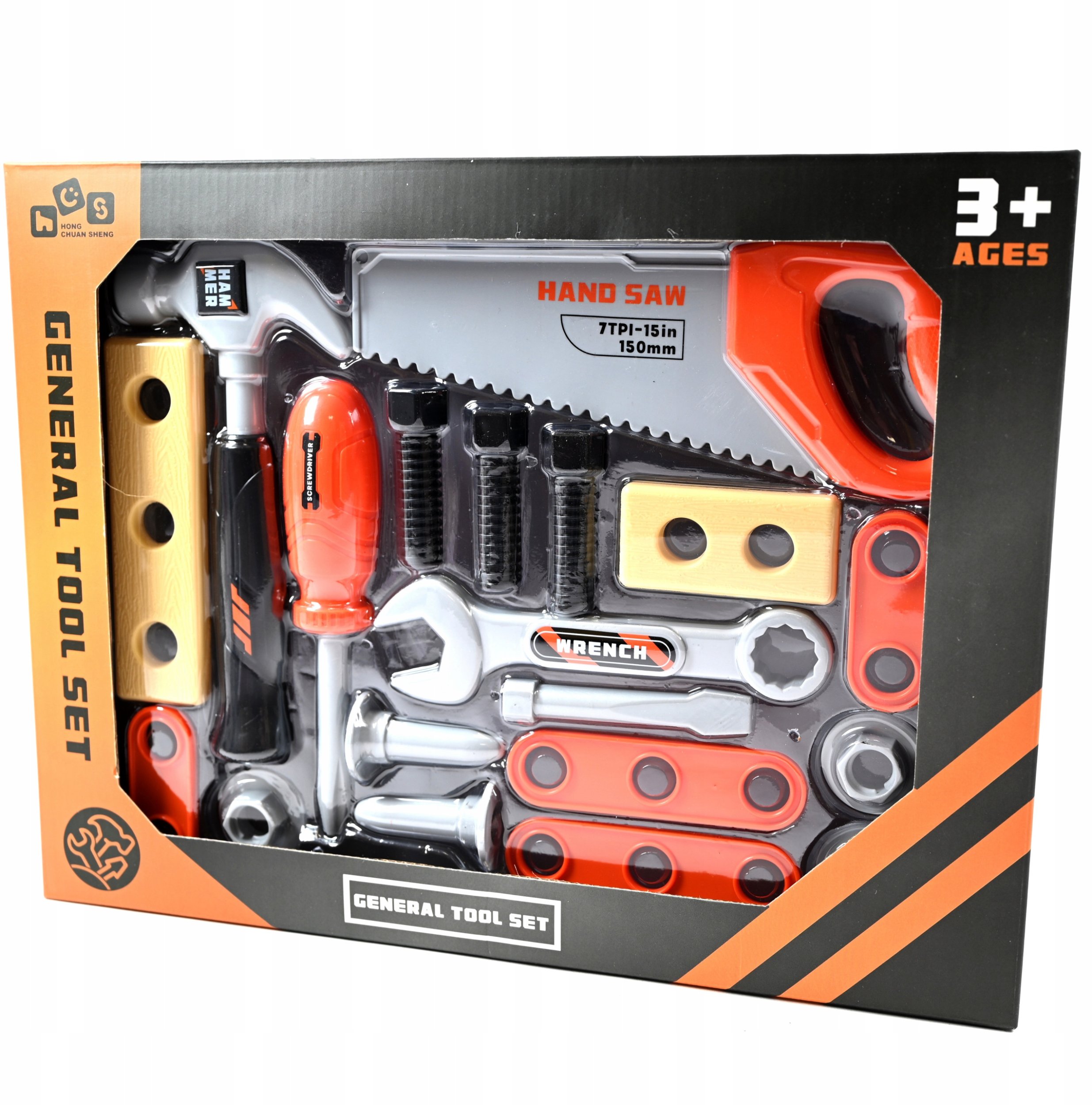 Narzędzia B2435915 53519