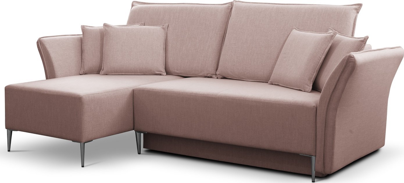 Ravio Narożnik Feliks