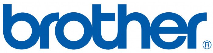 Print management Barcode Print Plus