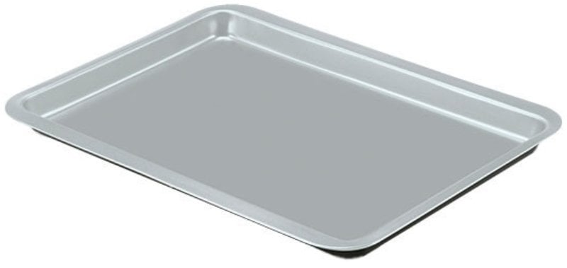 Cepeskrasns panna Patisserie 32x37cm 8003150524541