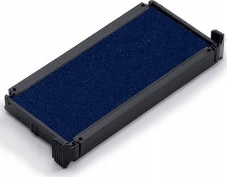 Trodat trodat Austauschkissen 2Stk blau 6/58/SB für 5208+5480