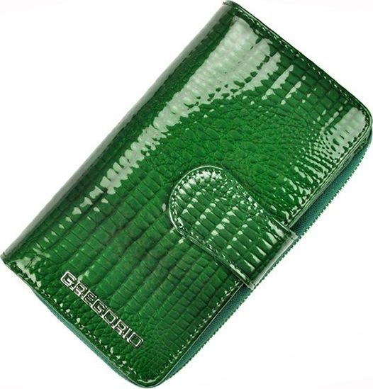 Gregorio Gregorio GF116