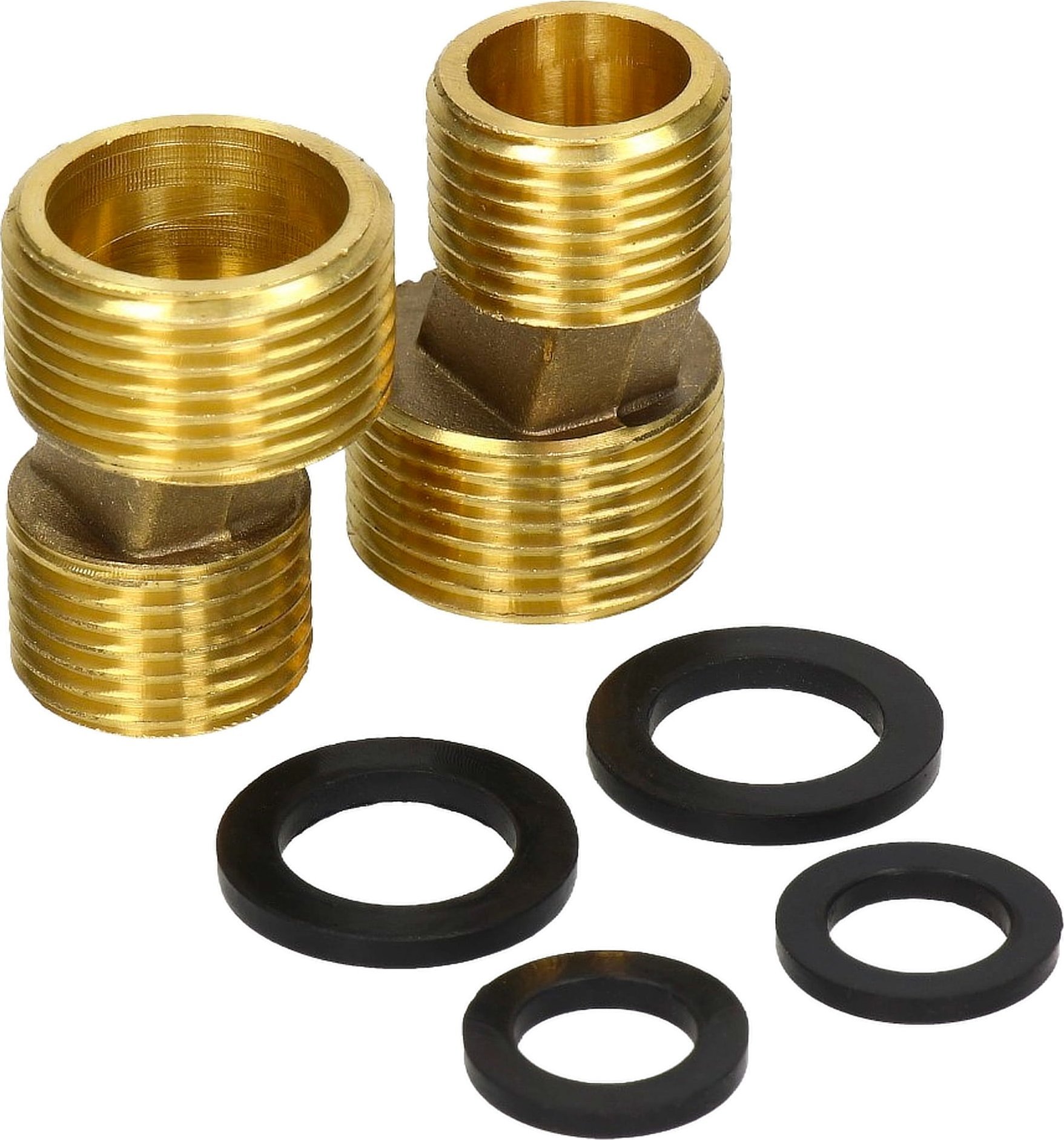 Sotbe SOTBE Mimośrody do baterii ściennych