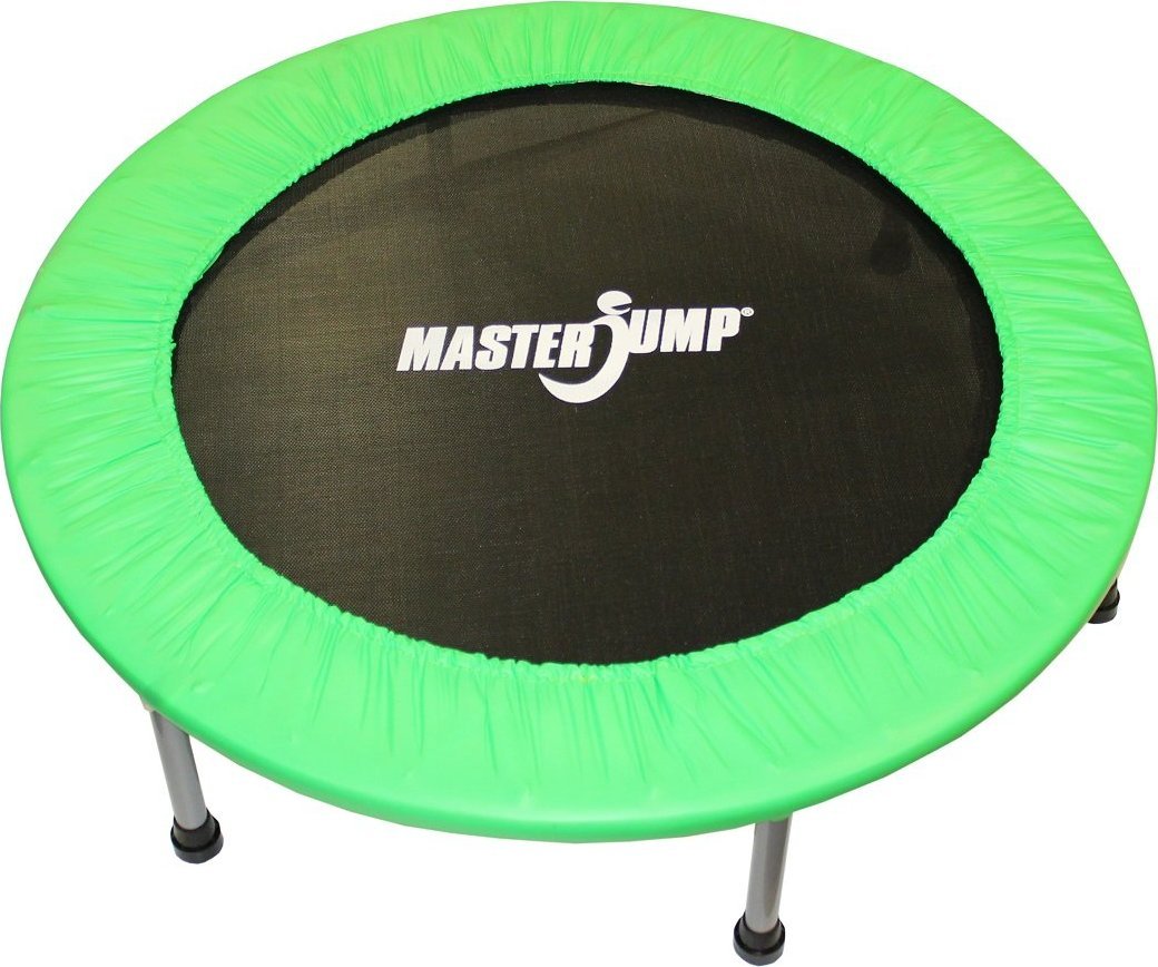 Trampolina Master Trampolina MASTERJUMP 96 cm