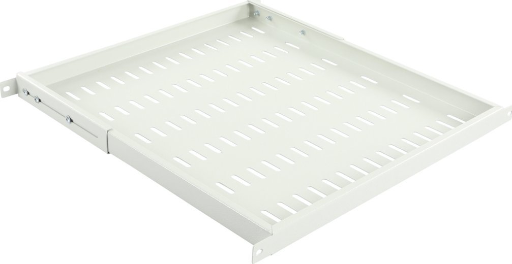 Lanview D=470mm FIXED SHELF