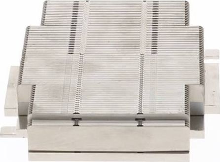 Dell Radiator DELL do R610 - TR995