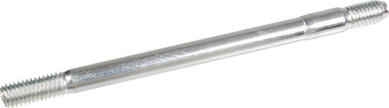 Szpilka Loncin Głowicy M6X97 Lc40Zb20-1.7Q 1P70Fc 1P65Fc Część Oryginalna 380180144-0001