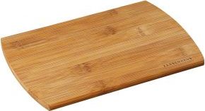 Deska do krojenia Zassenhaus bambusowa