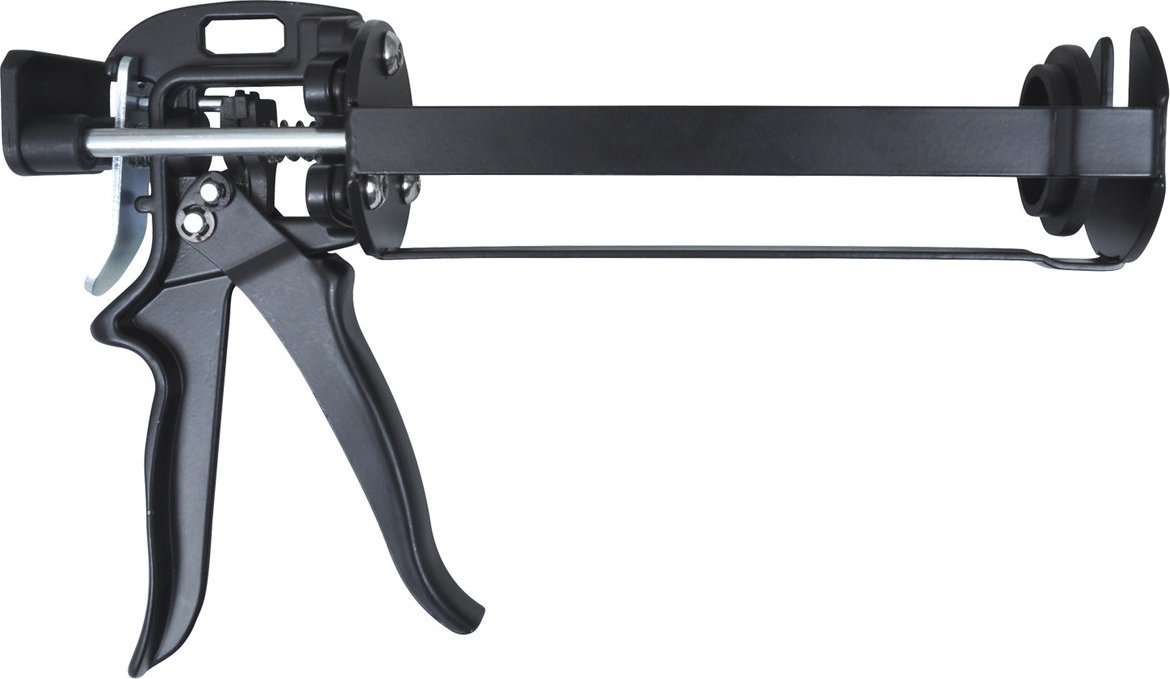 Walraven WIS Aplikator d.kot.chemicznych 300ml