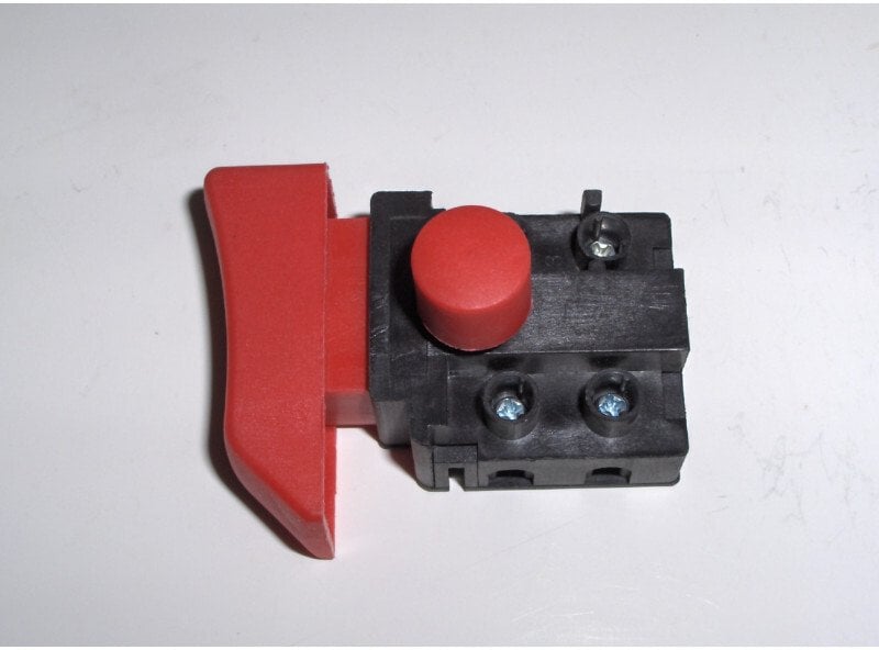 Tryton WŁĄCZNIK SZLIFIERKA KĄTOWA TMS125RK - YTMS25WL