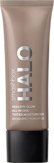 Smashbox Smashbox Halo Healthy Glow All-In-One Tinted Moisturizer SPF 25 40ml. Light