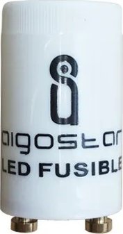 Aigostar Bezpiecznik T8 Bezpiecznik T8