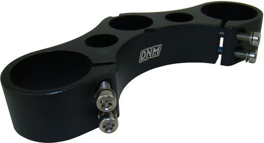 DNM Korona dolna bez rury sterowej USD 180