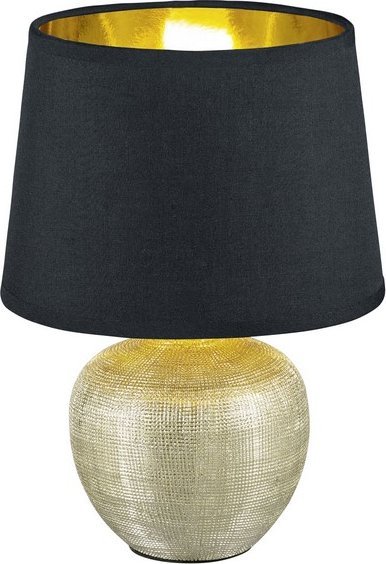 Lampka RLI Luxor Table R50621079