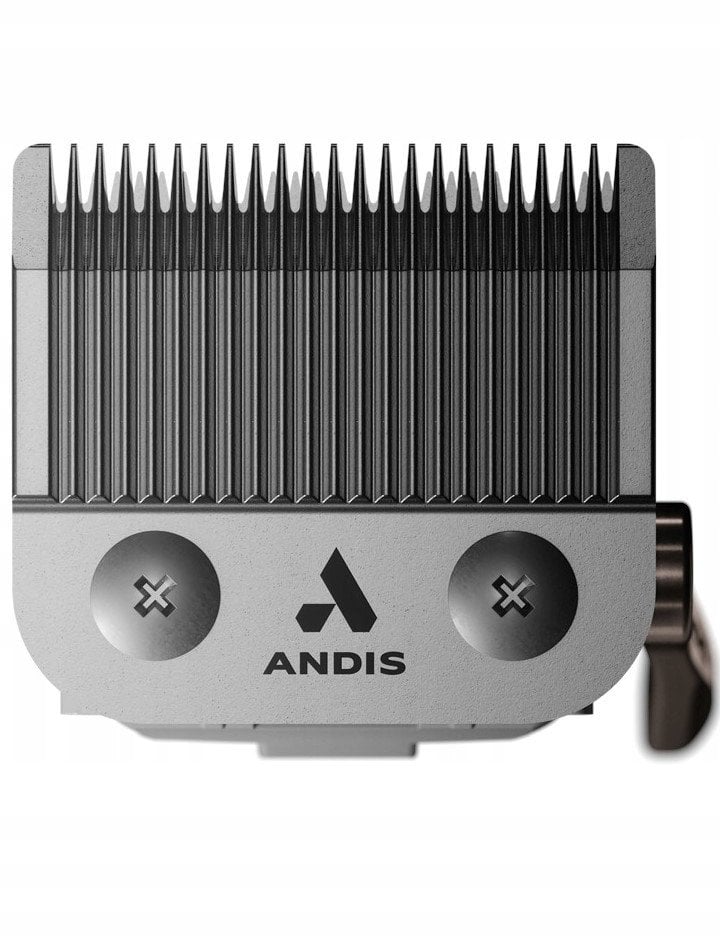 Clipper blade, AN-86010