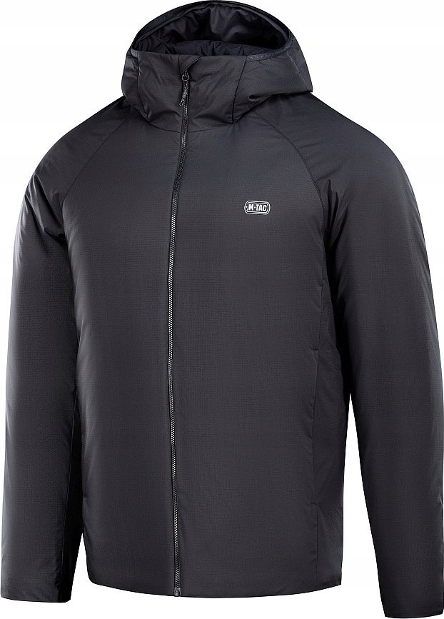 Kurtka męska M-Tac Kurtka Paladin M-Tac czarna XS