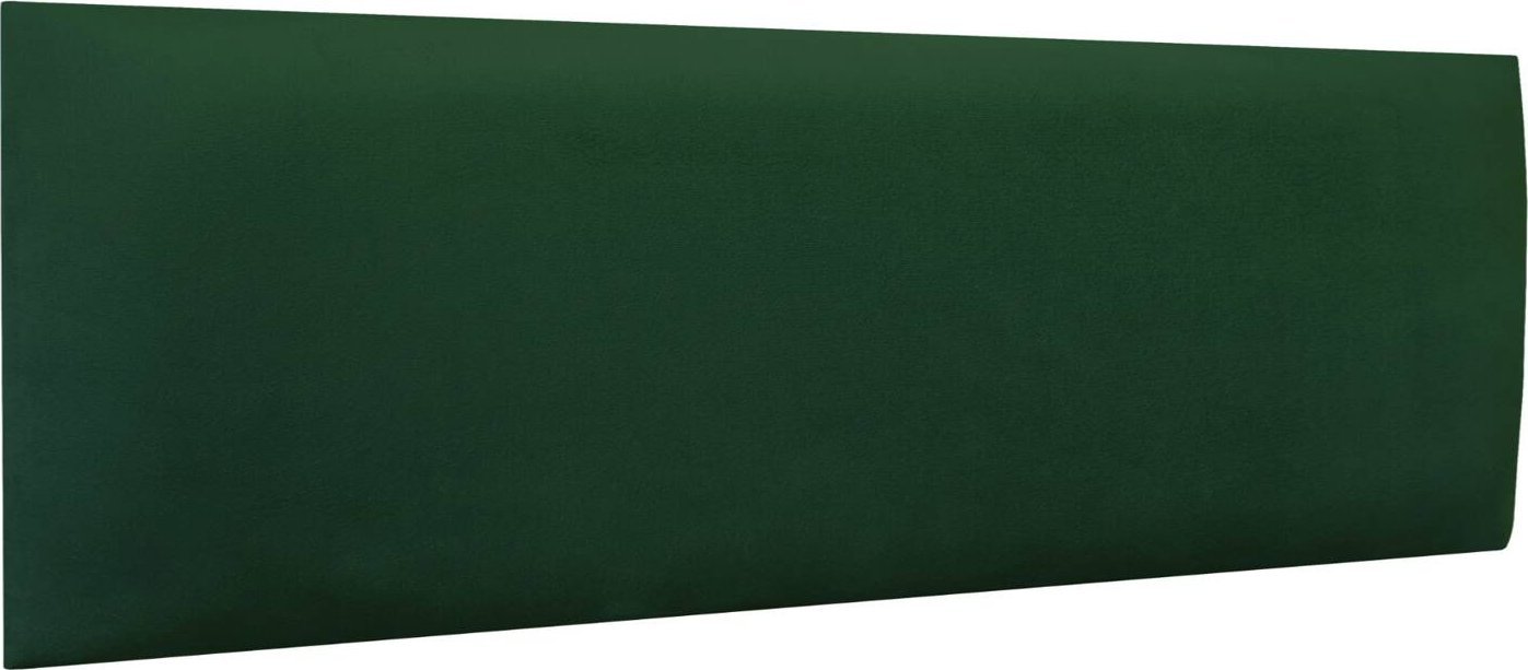 Ravio Panel tapicerowany - Tkanina Manila 30x15