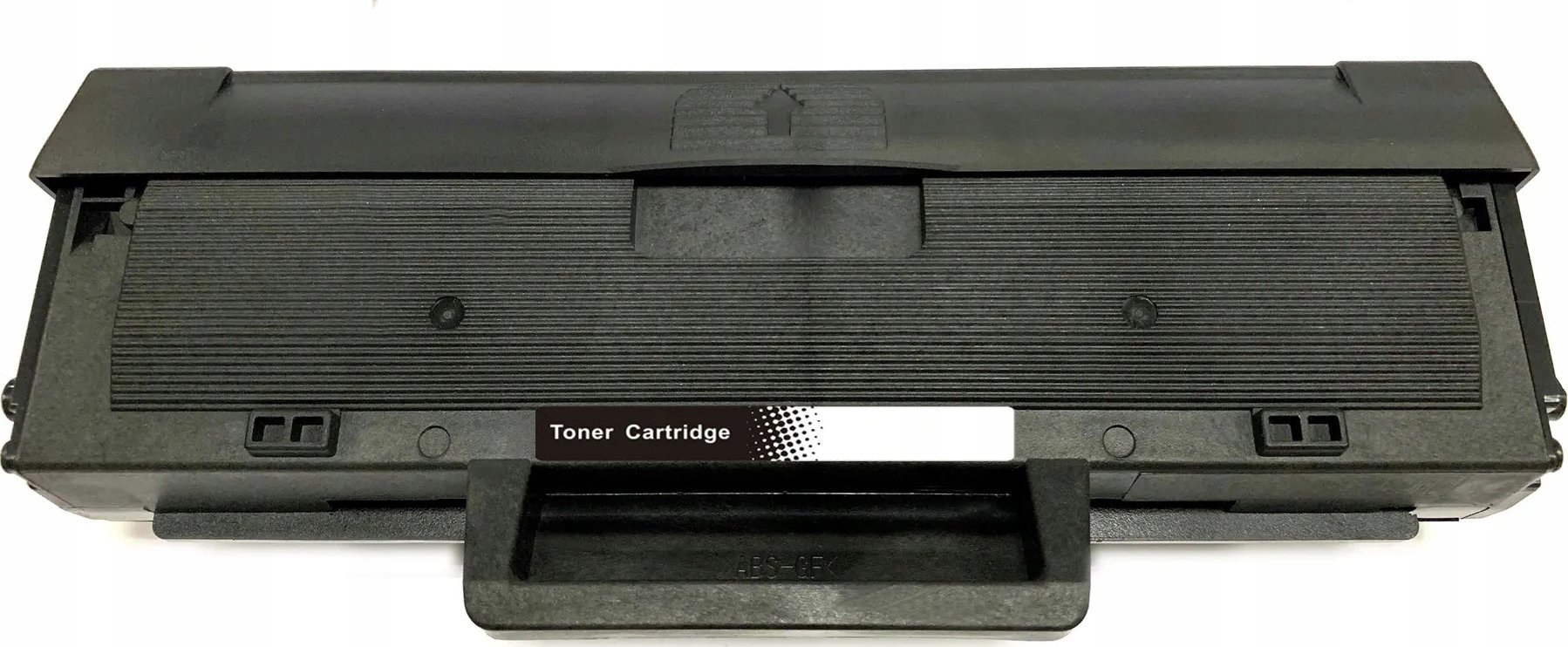 Toner MWB Black Zamiennik 106A