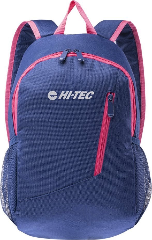 Hi-Tec Plecak SIMPLY 12