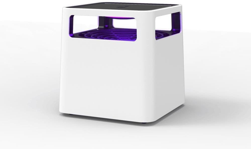 MOSQUITO TRAP ENIF/COP001278 STYLIES