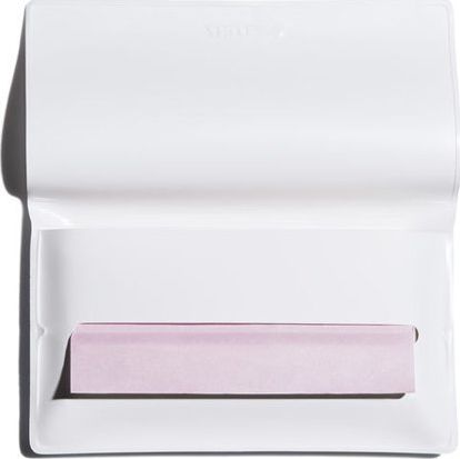 Shiseido SHISEIDO OIL-CONTROL BLOTTING PAPER 100pcs