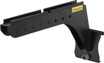 Stanley STANLEY VERSA WSPORNIK PÓŁKI 22,5KG STST82612-1
