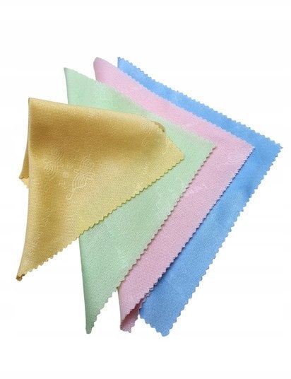 Szkło Hartowane 5D Mr. Monkey Glass - do Samsung Galaxy S25 Ultra czarny (Strong Privacy)