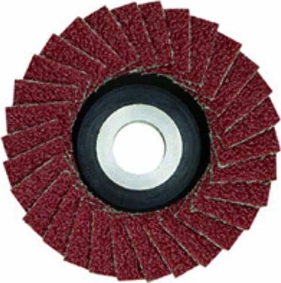 Proxxon Tarcza lamelowa Proxxon do LHW + LHW/A gr. 240 50 mm