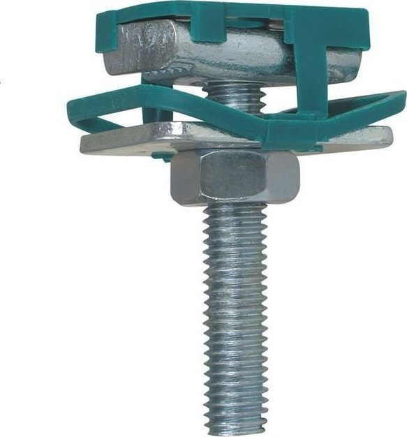 Walraven BIS RapidStrut Śruba młotkowa G2 BUP M10x40MM