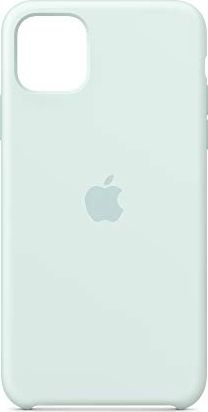 Apple IPHONE 11 PRO MAX SILICONE CASE IPHONE 11 PRO MAX SILICONE CASE