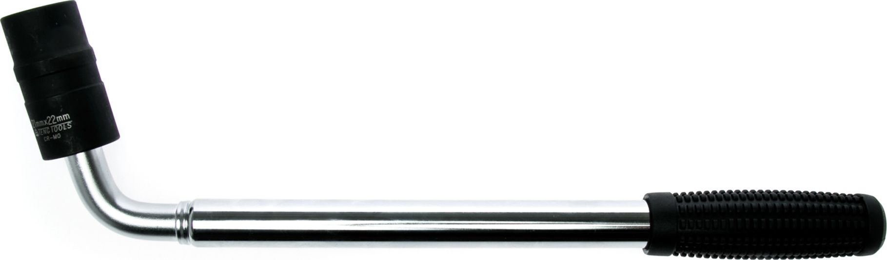 Teng Tools Klucz do kół samochodowych 21-22 mm Teng Tools 1202A