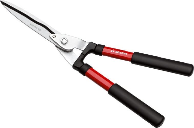 Sekator Bellota 23587 nożycowy