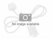 Datalogic Kabel RS-232 PD7100 (CAB-509)