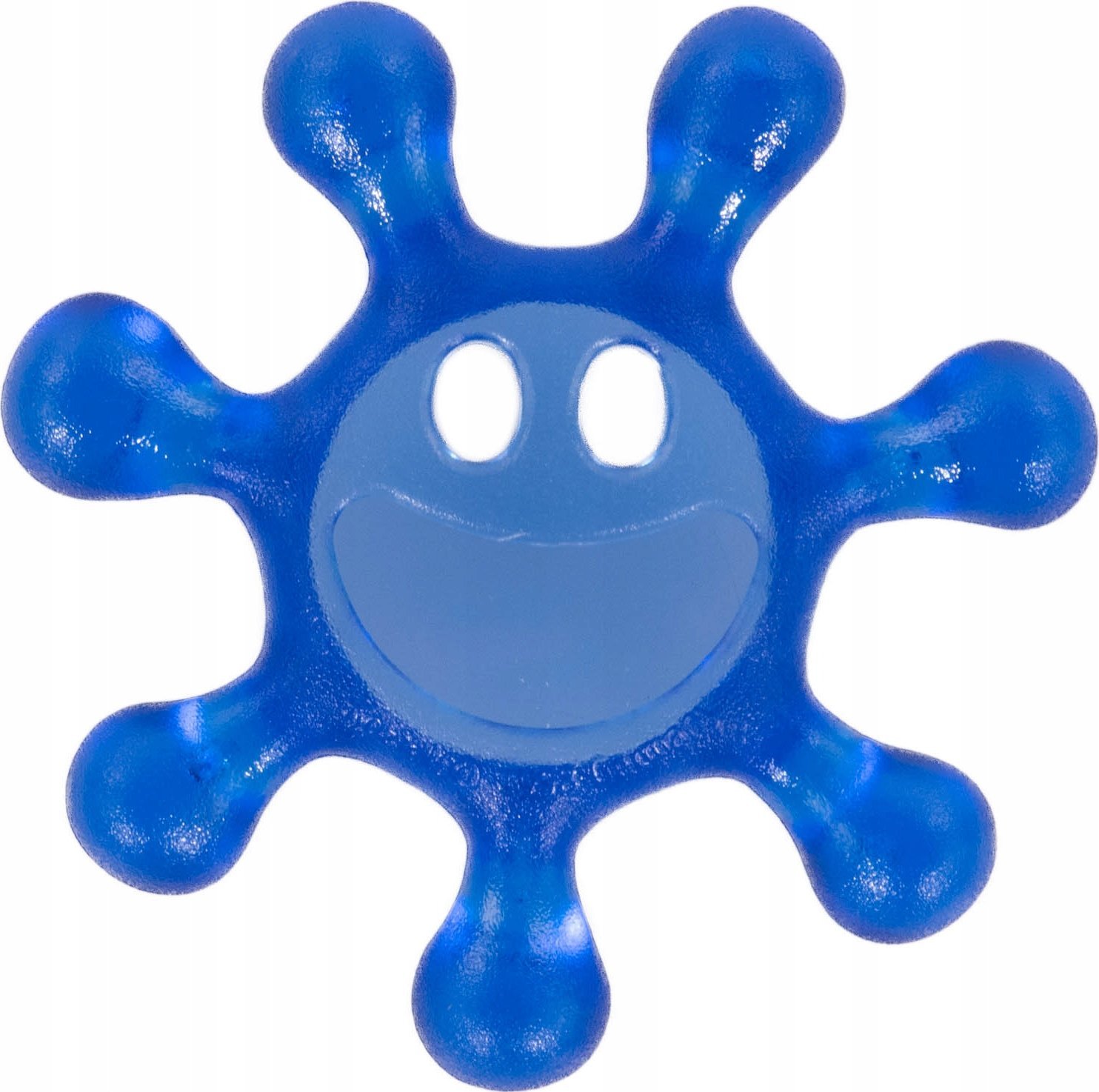 Koziol Otwieracz zakrętek SUNNY