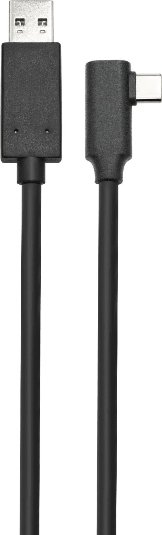 Vortex Virtual Reality Kabel światłowodowy do Oculus Link 5m | USB-A