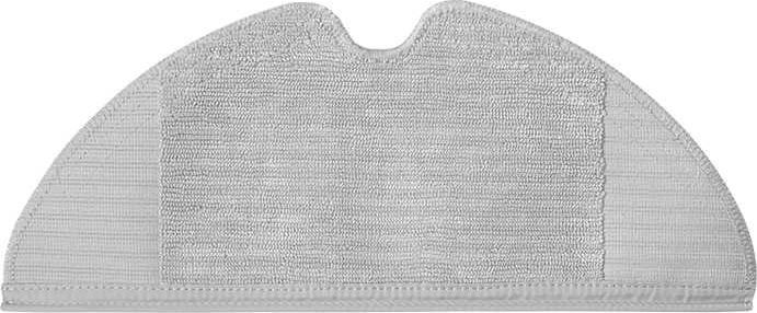 Litago Ściereczka mopująca do Xiaomi 1C STYTJ01ZHM