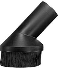 Bosch Szczotka odsysająca B 1609390481