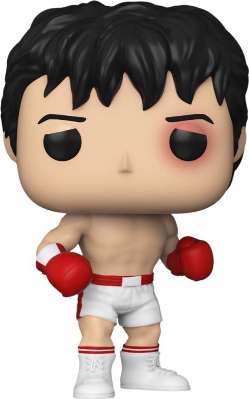 Figurka Funko Pop Funko POP! Figurka Rocky Balboa