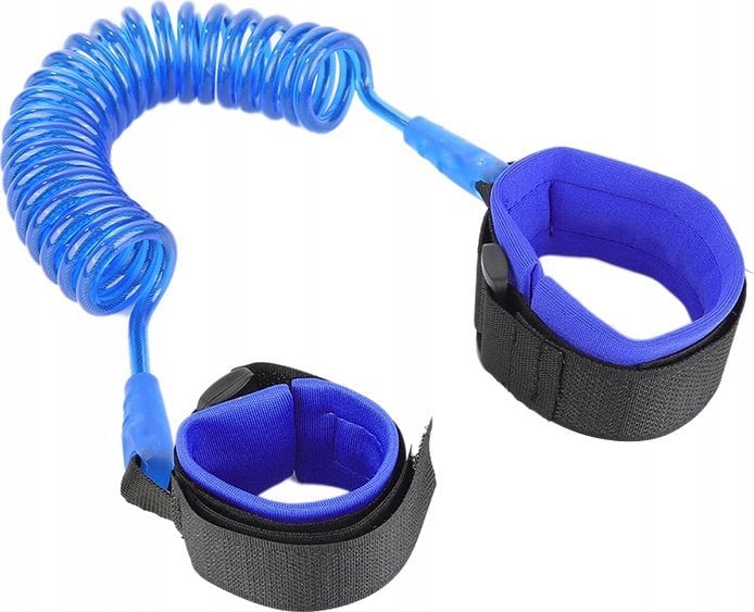 B51 OPASKA SMYCZ NA RĘKĘ DZIECKA 1,5M